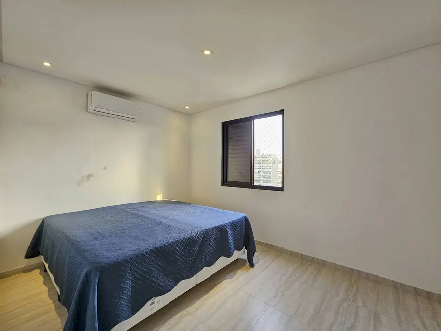 Cobertura com 4 quartos à venda, 186m2 em Riviera de São Lourenço, Bertioga - SP - imagem 9 Foto 9 de Cobertura com 4 quartos à venda, 186m2 em Riviera de São Lourenço, Bertioga - SP