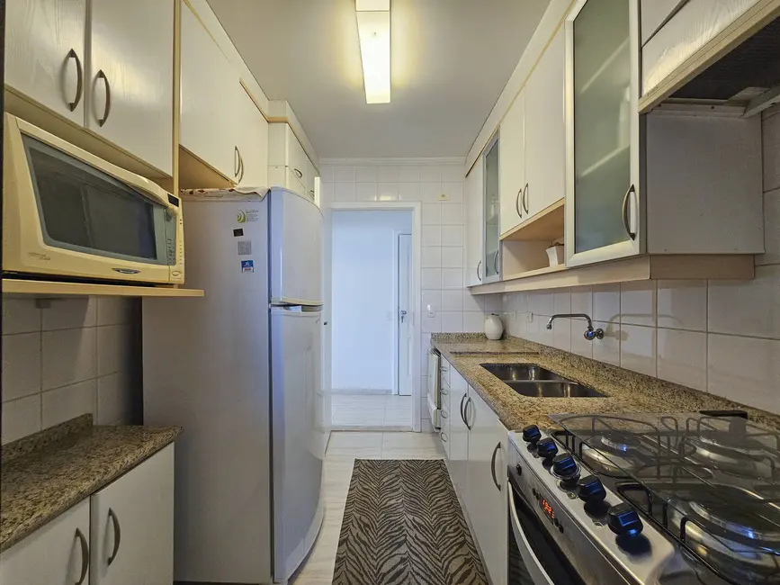 Cobertura com 4 quartos à venda, 186m2 em Riviera de São Lourenço, Bertioga - SP - imagem 7 Foto 7 de Cobertura com 4 quartos à venda, 186m2 em Riviera de São Lourenço, Bertioga - SP