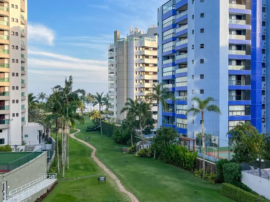 Foto 6 de Apartamento com 3 quartos à venda, 145m2 em Riviera de São Lourenço, Bertioga - SP