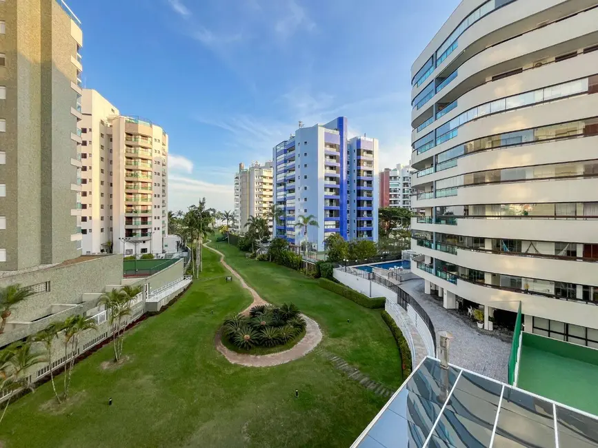 Foto 5 de Apartamento com 3 quartos à venda, 145m2 em Riviera de São Lourenço, Bertioga - SP