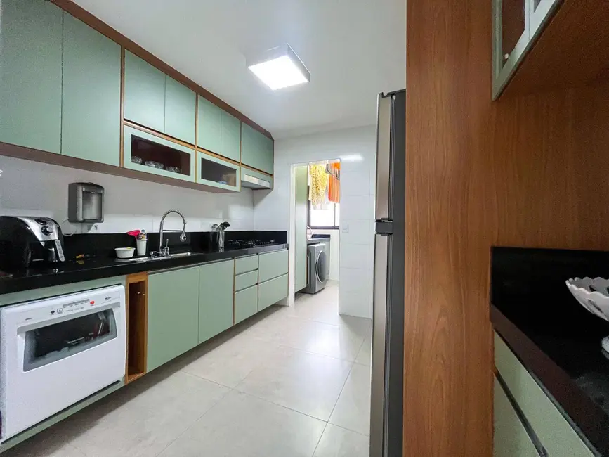 Cobertura com 4 quartos à venda, 177m2 em Riviera de São Lourenço, Bertioga - SP - imagem 2 Foto 2 de Cobertura com 4 quartos à venda, 177m2 em Riviera de São Lourenço, Bertioga - SP