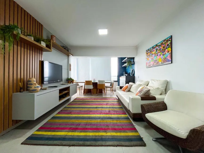 Cobertura com 4 quartos à venda, 177m2 em Riviera de São Lourenço, Bertioga - SP - imagem 1 Foto 1 de Cobertura com 4 quartos à venda, 177m2 em Riviera de São Lourenço, Bertioga - SP