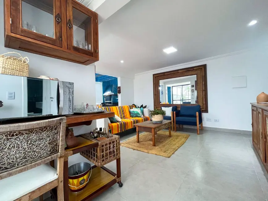 Cobertura com 4 quartos à venda, 177m2 em Riviera de São Lourenço, Bertioga - SP - imagem 9 Foto 9 de Cobertura com 4 quartos à venda, 177m2 em Riviera de São Lourenço, Bertioga - SP