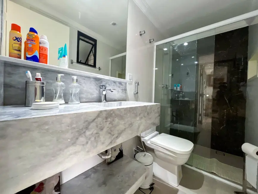 Cobertura com 4 quartos à venda, 177m2 em Riviera de São Lourenço, Bertioga - SP - imagem 7 Foto 7 de Cobertura com 4 quartos à venda, 177m2 em Riviera de São Lourenço, Bertioga - SP