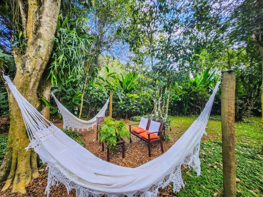 Foto 7 de Casa com 7 quartos à venda, 479m2 em Riviera de São Lourenço, Bertioga - SP