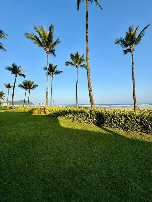 Foto 5 de Casa com 6 quartos à venda, 724m2 em Riviera de São Lourenço, Bertioga - SP