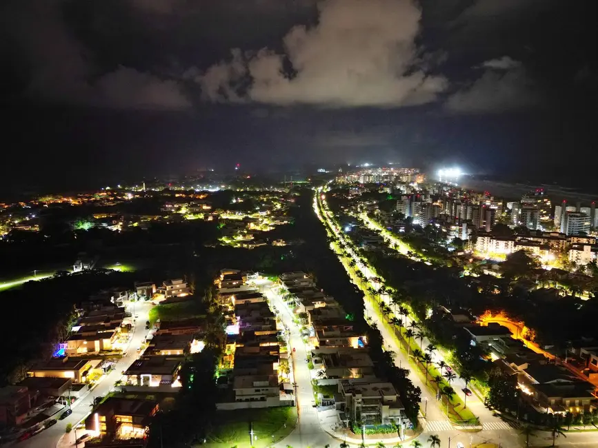 Terreno / Lote à venda, 484m2 em Riviera de São Lourenço, Bertioga - SP - imagem 9 Foto 9 de Terreno / Lote à venda, 484m2 em Riviera de São Lourenço, Bertioga - SP