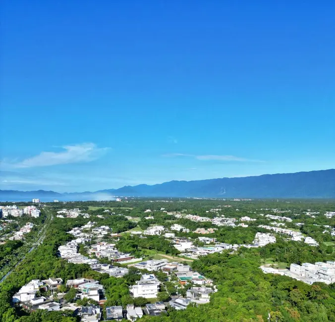 Terreno / Lote à venda, 484m2 em Riviera de São Lourenço, Bertioga - SP - imagem 8 Foto 8 de Terreno / Lote à venda, 484m2 em Riviera de São Lourenço, Bertioga - SP