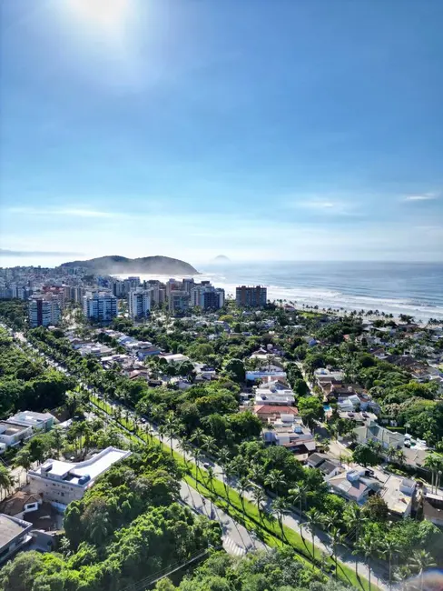 Terreno / Lote à venda, 484m2 em Riviera de São Lourenço, Bertioga - SP - imagem 7 Foto 7 de Terreno / Lote à venda, 484m2 em Riviera de São Lourenço, Bertioga - SP