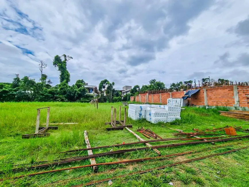 Terreno / Lote à venda, 484m2 em Riviera de São Lourenço, Bertioga - SP - imagem 4 Foto 4 de Terreno / Lote à venda, 484m2 em Riviera de São Lourenço, Bertioga - SP