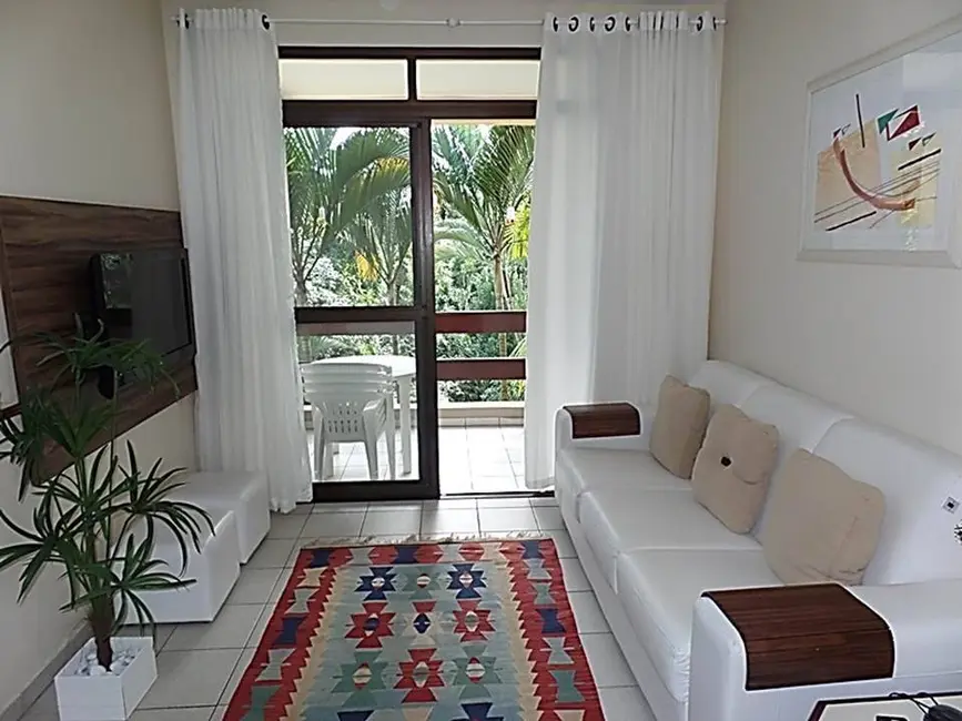 Foto 3 de Casa com 2 quartos à venda, 57m2 em Riviera de São Lourenço, Bertioga - SP