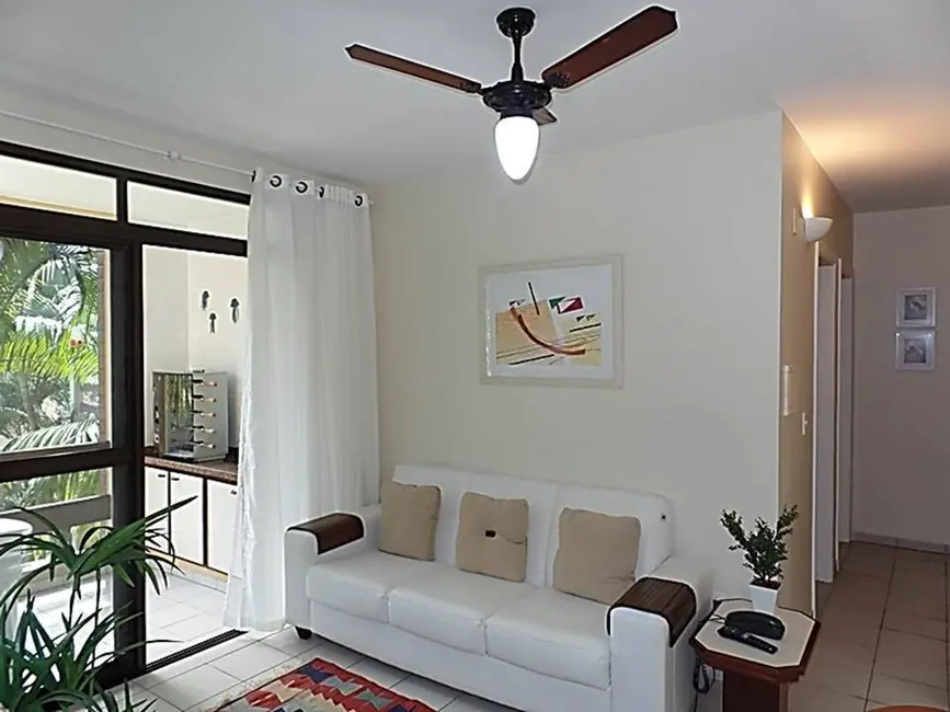Foto 2 de Casa com 2 quartos à venda, 57m2 em Riviera de São Lourenço, Bertioga - SP