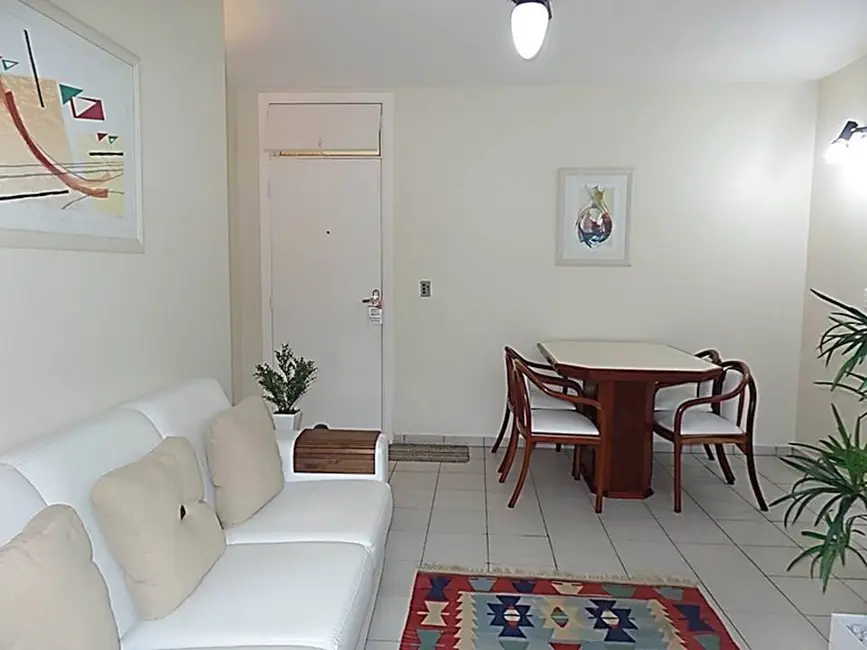 Foto 4 de Casa com 2 quartos à venda, 57m2 em Riviera de São Lourenço, Bertioga - SP