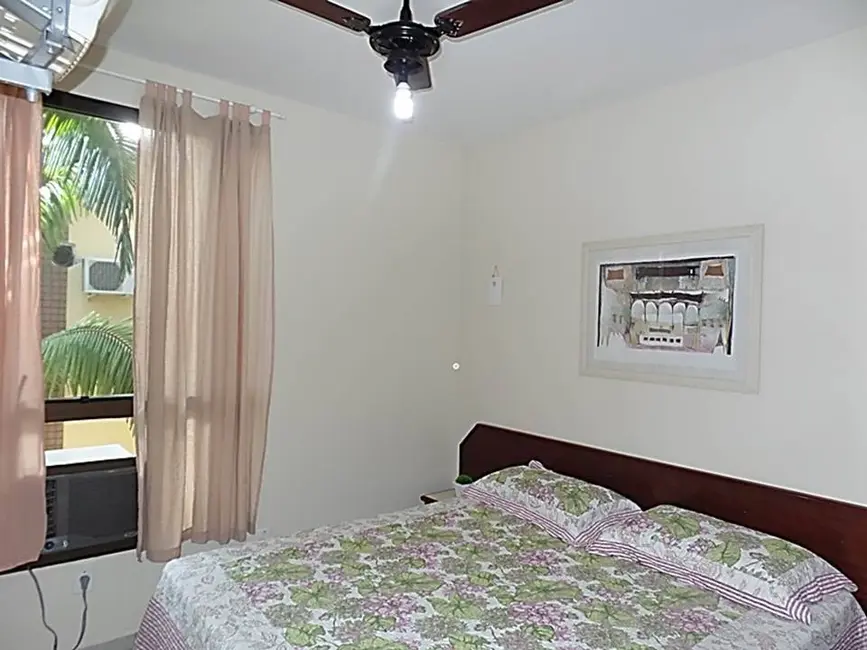 Foto 8 de Casa com 2 quartos à venda, 57m2 em Riviera de São Lourenço, Bertioga - SP