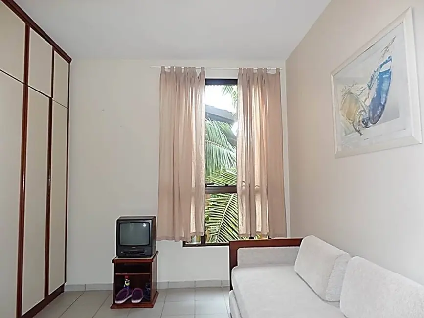 Foto 9 de Casa com 2 quartos à venda, 57m2 em Riviera de São Lourenço, Bertioga - SP