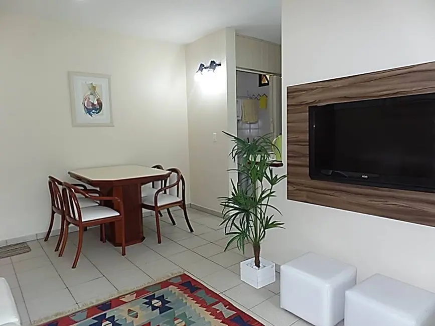 Foto 1 de Casa com 2 quartos à venda, 57m2 em Riviera de São Lourenço, Bertioga - SP