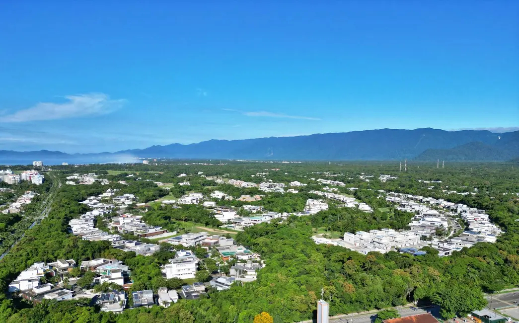 Foto 1 de Terreno / Lote à venda, 1463m2 em Riviera de São Lourenço, Bertioga - SP