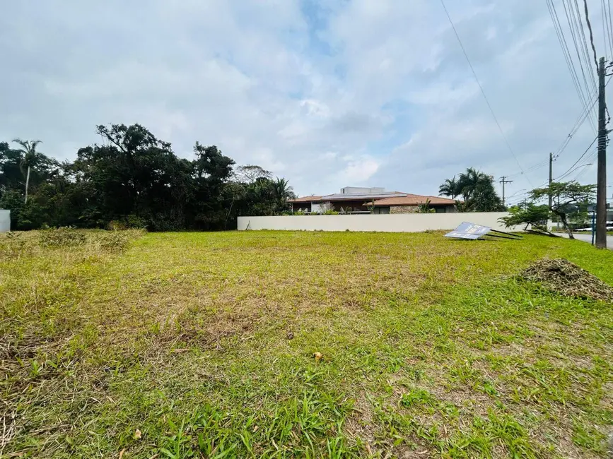 Terreno / Lote à venda, 1463m2 em Riviera de São Lourenço, Bertioga - SP - imagem 4 Foto 4 de Terreno / Lote à venda, 1463m2 em Riviera de São Lourenço, Bertioga - SP