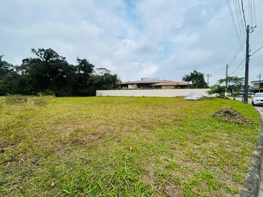 Terreno / Lote à venda, 1463m2 em Riviera de São Lourenço, Bertioga - SP - imagem 7 Foto 7 de Terreno / Lote à venda, 1463m2 em Riviera de São Lourenço, Bertioga - SP