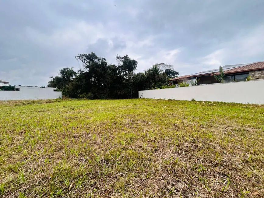 Foto 2 de Terreno / Lote à venda, 1463m2 em Riviera de São Lourenço, Bertioga - SP