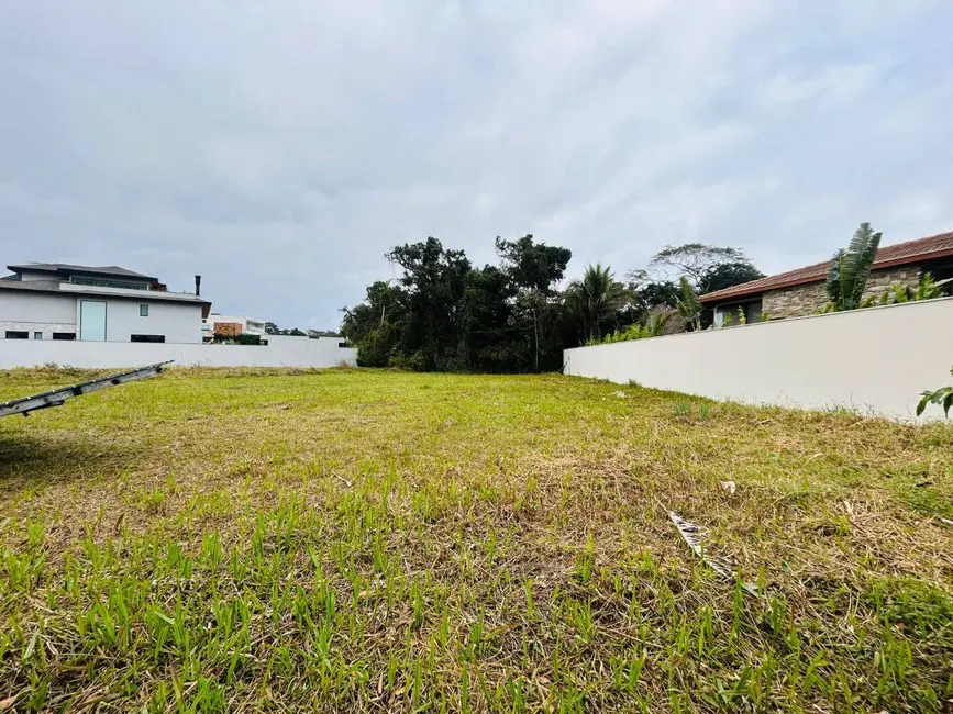 Terreno / Lote à venda, 1463m2 em Riviera de São Lourenço, Bertioga - SP - imagem 9 Foto 9 de Terreno / Lote à venda, 1463m2 em Riviera de São Lourenço, Bertioga - SP