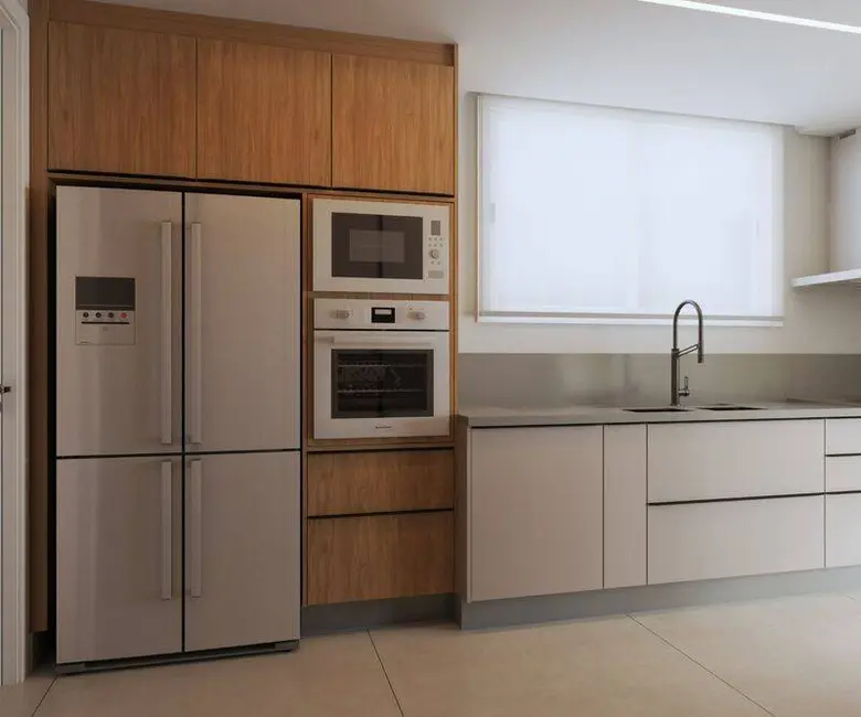 Foto 6 de Casa de Condomínio com 6 quartos à venda, 1068m2 em Riviera de São Lourenço, Bertioga - SP