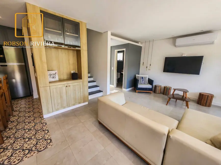 Foto 9 de Casa com 4 quartos à venda, 232m2 em Riviera de São Lourenço, Bertioga - SP