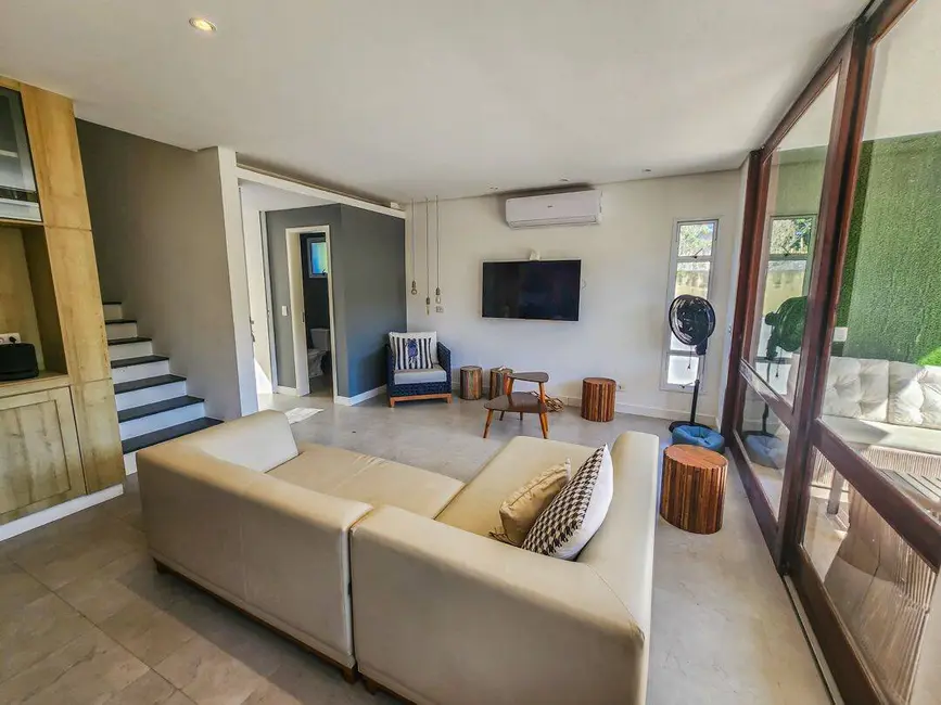 Casa com 4 quartos à venda, 232m2 em Riviera de São Lourenço, Bertioga - SP - imagem 5 Foto 5 de Casa com 4 quartos à venda, 232m2 em Riviera de São Lourenço, Bertioga - SP