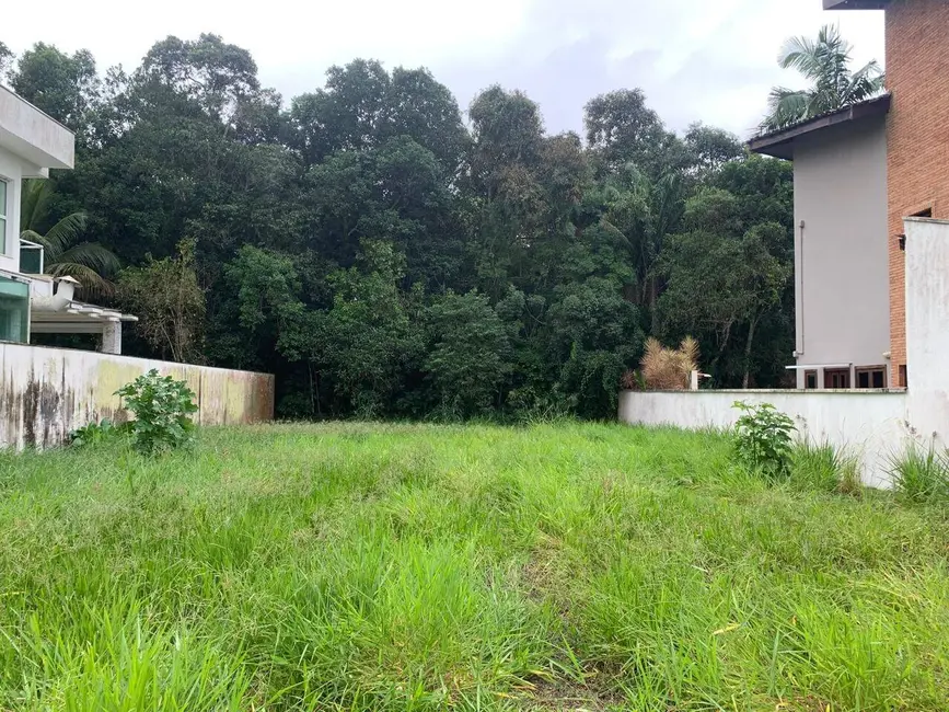 Foto 4 de Terreno / Lote à venda, 495m2 em Riviera de São Lourenço, Bertioga - SP