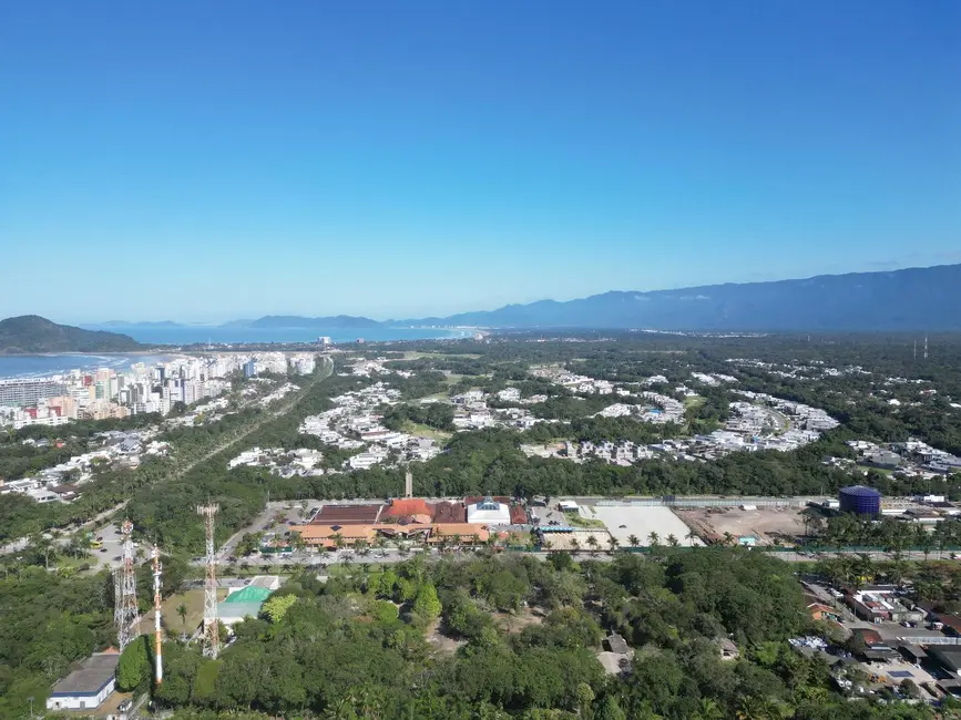 Foto 1 de Terreno / Lote à venda, 495m2 em Riviera de São Lourenço, Bertioga - SP