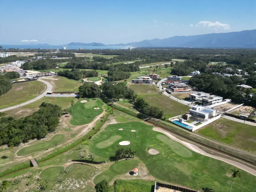 Terreno / Lote à venda, 396m2 em Riviera de São Lourenço, Bertioga - SP - imagem 5 Foto 5 de Terreno / Lote à venda, 396m2 em Riviera de São Lourenço, Bertioga - SP