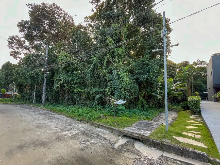 Terreno / Lote à venda, 396m2 em Riviera de São Lourenço, Bertioga - SP - imagem 1 Foto 1 de Terreno / Lote à venda, 396m2 em Riviera de São Lourenço, Bertioga - SP