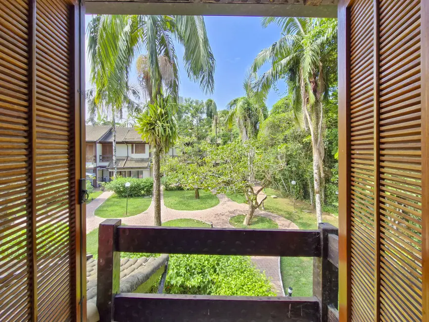 Foto 7 de Casa com 2 quartos à venda, 109m2 em Riviera de São Lourenço, Bertioga - SP