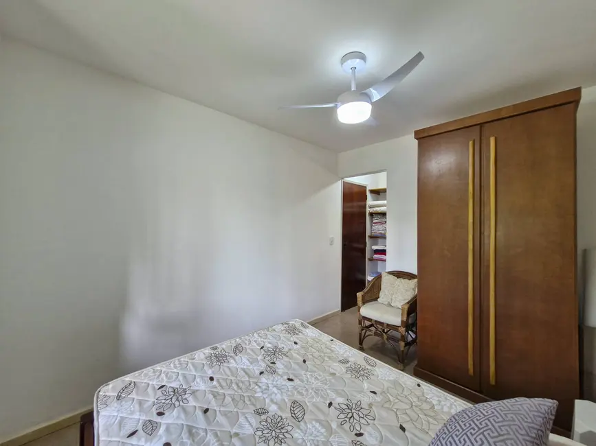 Foto 9 de Casa com 2 quartos à venda, 109m2 em Riviera de São Lourenço, Bertioga - SP