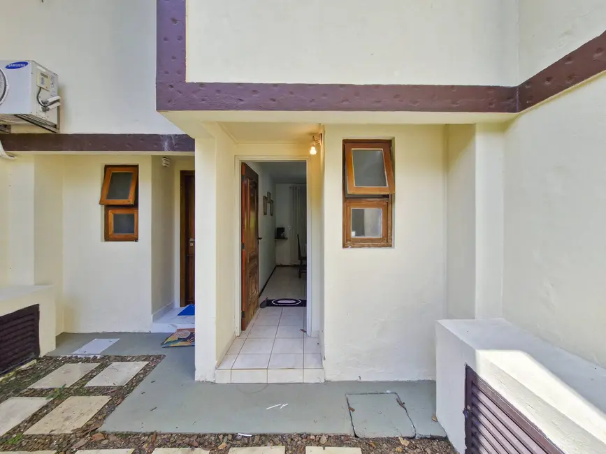 Foto 3 de Casa com 2 quartos à venda, 109m2 em Riviera de São Lourenço, Bertioga - SP