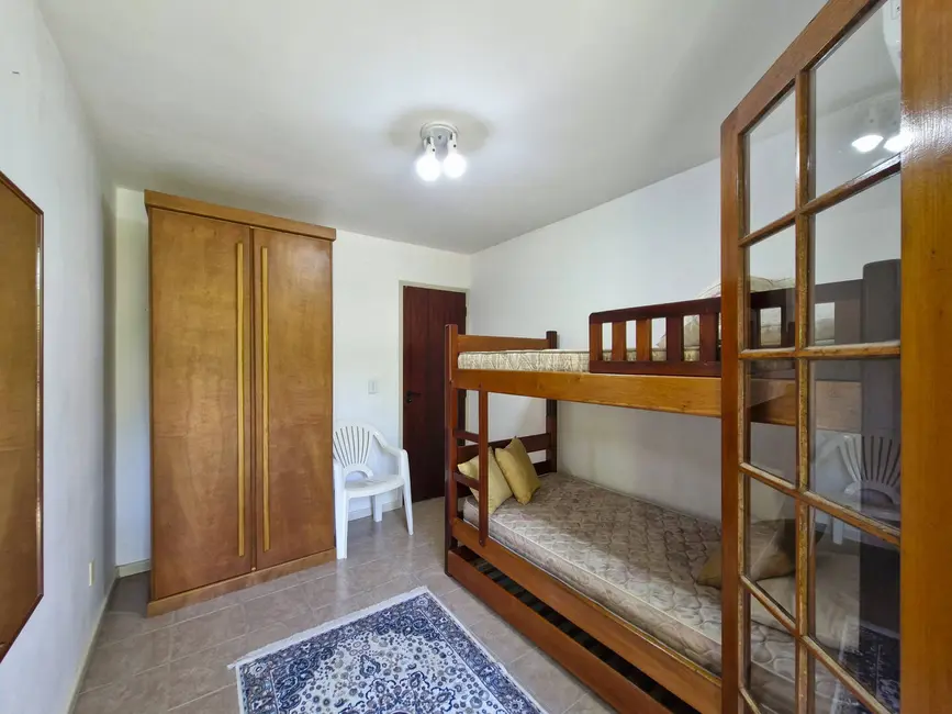 Foto 6 de Casa com 2 quartos à venda, 109m2 em Riviera de São Lourenço, Bertioga - SP