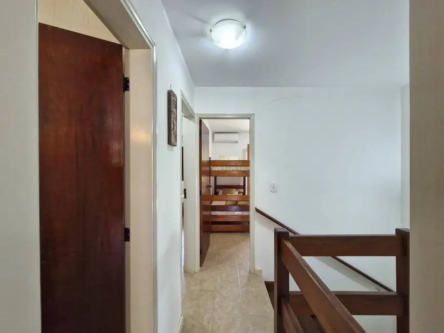 Foto 5 de Casa com 2 quartos à venda, 109m2 em Riviera de São Lourenço, Bertioga - SP