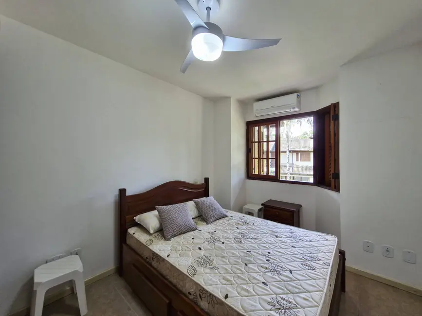 Foto 8 de Casa com 2 quartos à venda, 109m2 em Riviera de São Lourenço, Bertioga - SP