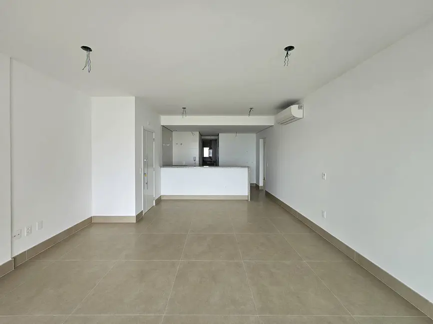 Foto 8 de Apartamento com 3 quartos à venda, 138m2 em Riviera de São Lourenço, Bertioga - SP