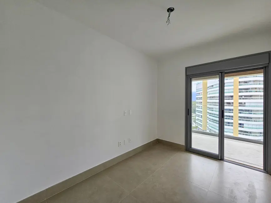 Foto 4 de Apartamento com 3 quartos à venda, 138m2 em Riviera de São Lourenço, Bertioga - SP