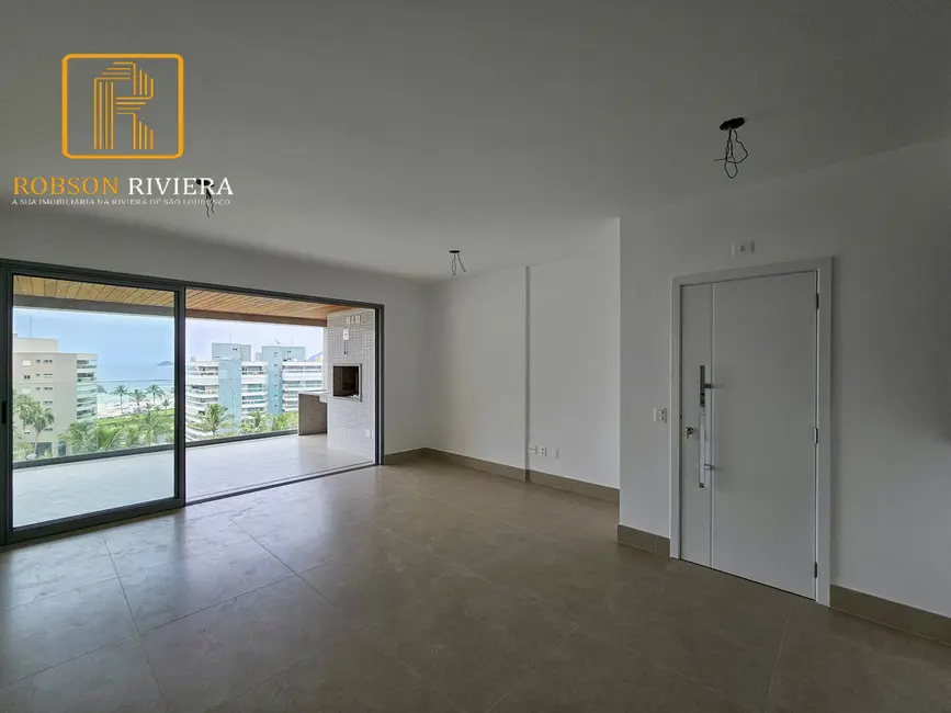 Apartamento com 3 quartos à venda, 138m2 em Riviera de São Lourenço, Bertioga - SP - imagem 2 Foto 2 de Apartamento com 3 quartos à venda, 138m2 em Riviera de São Lourenço, Bertioga - SP