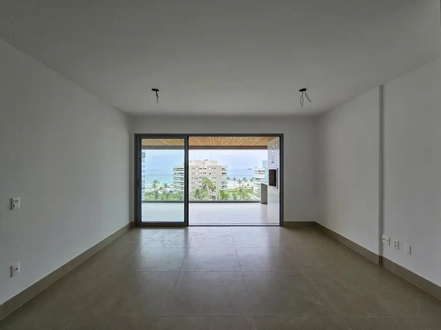 Foto 7 de Apartamento com 3 quartos à venda, 138m2 em Riviera de São Lourenço, Bertioga - SP