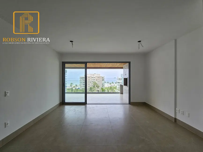 Apartamento com 3 quartos à venda, 138m2 em Riviera de São Lourenço, Bertioga - SP - imagem 7 Foto 7 de Apartamento com 3 quartos à venda, 138m2 em Riviera de São Lourenço, Bertioga - SP