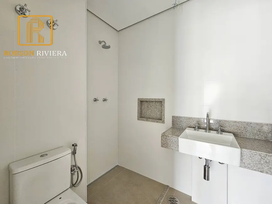 Apartamento com 3 quartos à venda, 138m2 em Riviera de São Lourenço, Bertioga - SP - imagem 3 Foto 3 de Apartamento com 3 quartos à venda, 138m2 em Riviera de São Lourenço, Bertioga - SP