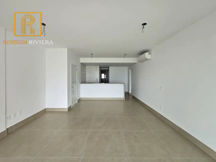 Apartamento com 3 quartos à venda, 138m2 em Riviera de São Lourenço, Bertioga - SP - imagem 8 Foto 8 de Apartamento com 3 quartos à venda, 138m2 em Riviera de São Lourenço, Bertioga - SP