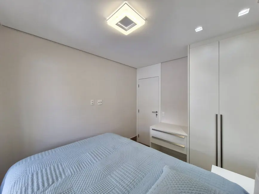 Foto 6 de Cobertura com 4 quartos à venda, 199m2 em Riviera de São Lourenço, Bertioga - SP