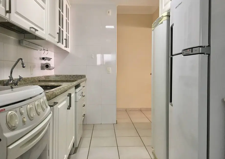Foto 6 de Apartamento com 3 quartos à venda, 114m2 em Riviera de São Lourenço, Bertioga - SP