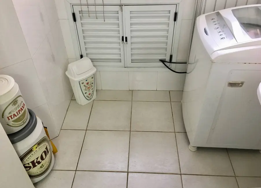 Foto 7 de Apartamento com 3 quartos à venda, 114m2 em Riviera de São Lourenço, Bertioga - SP