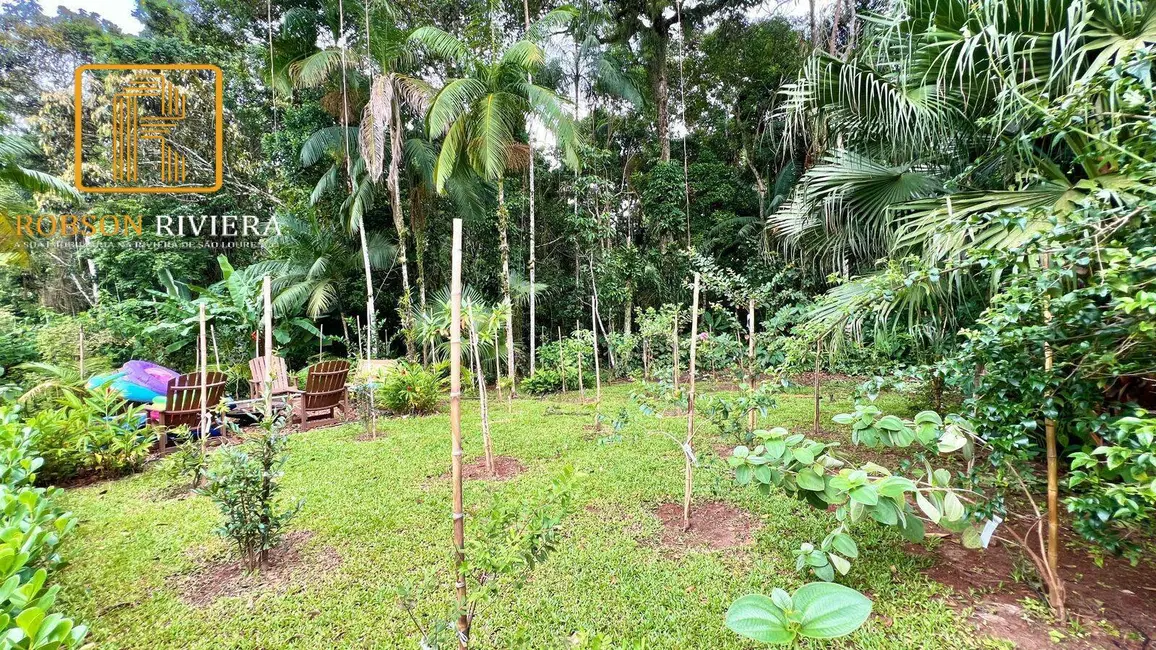 Casa com 5 quartos à venda, 420m2 em Riviera de São Lourenço, Bertioga - SP - imagem 8 Foto 8 de Casa com 5 quartos à venda, 420m2 em Riviera de São Lourenço, Bertioga - SP