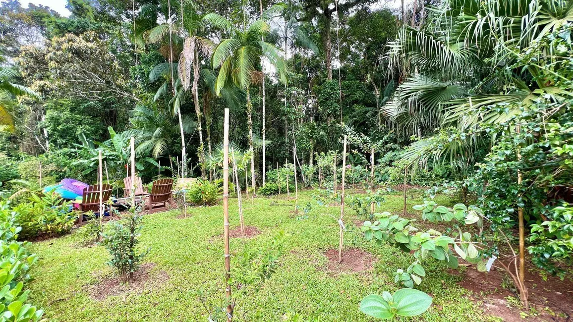 Foto 8 de Casa com 5 quartos à venda, 420m2 em Riviera de São Lourenço, Bertioga - SP